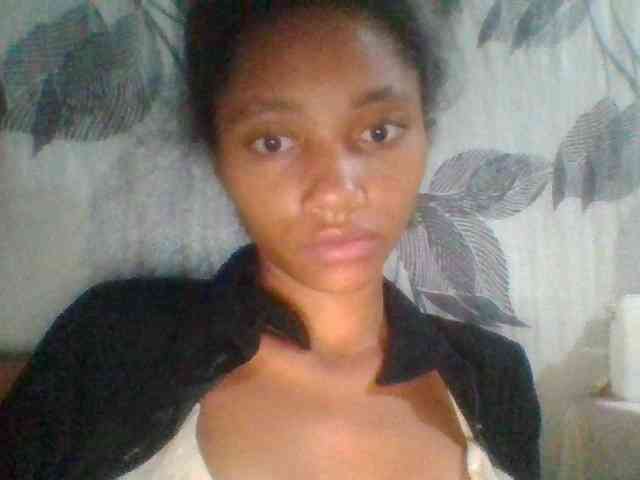 Monicaxa webcam