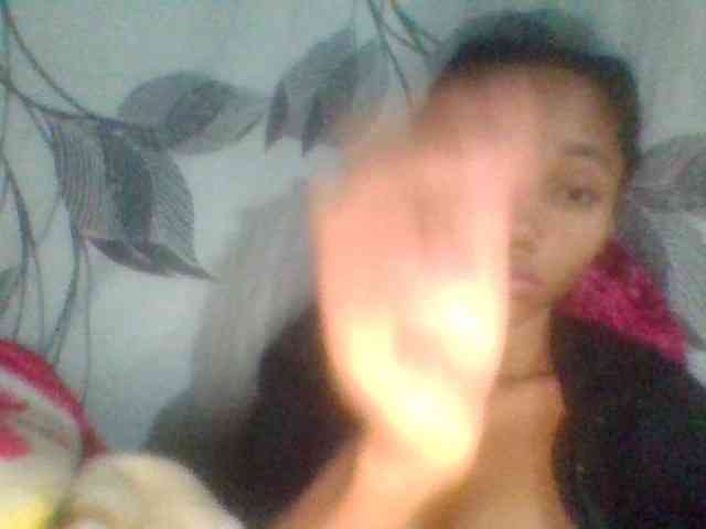 Monicaxa webcam