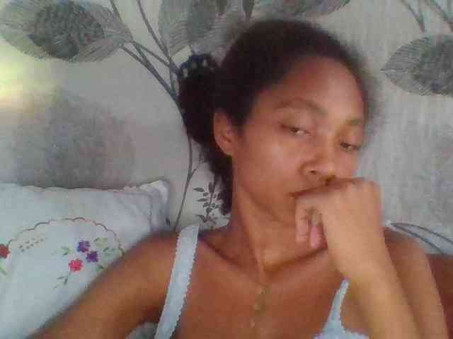 Modèle: Monicaxa
