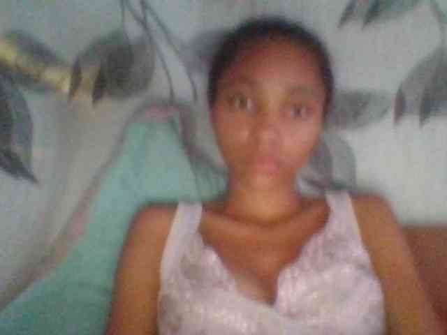 Monicaxa Monicaxa