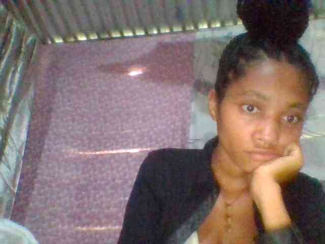 Monicaxa webcam