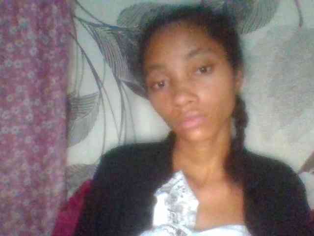 Monicaxa webcam