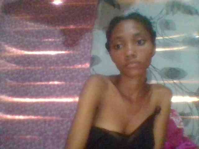 Monicaxa webcam