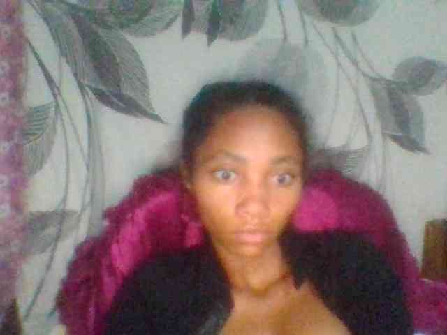Monicaxa webcam