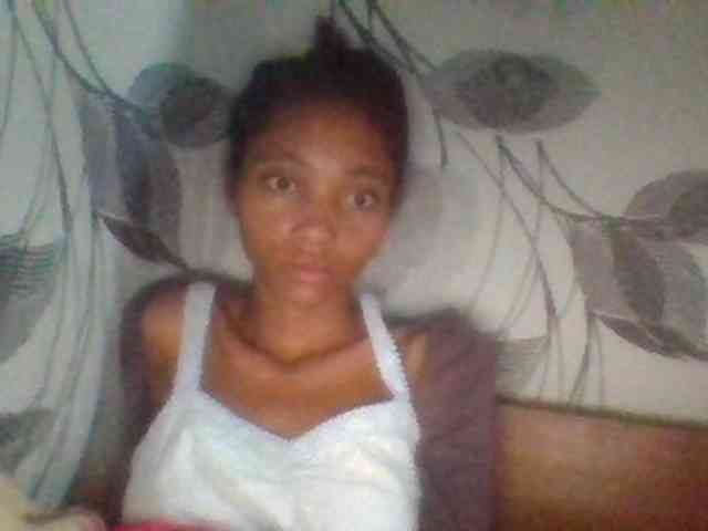 Monicaxa webcam