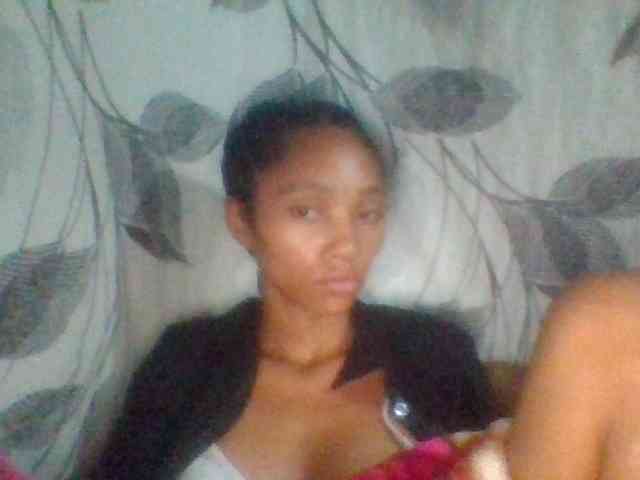 Monicaxa webcam