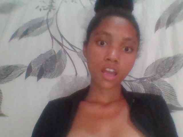 Monicaxa webcam