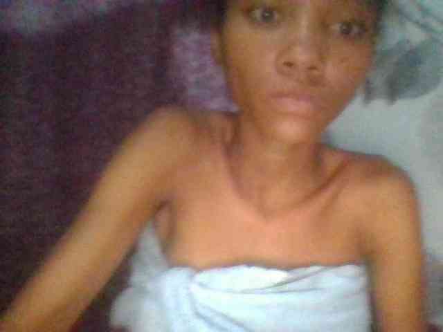 Monicaxa webcam