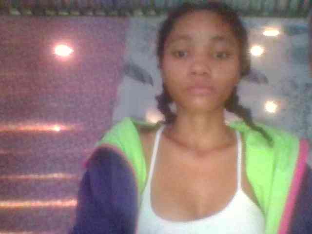 Monicaxa webcam