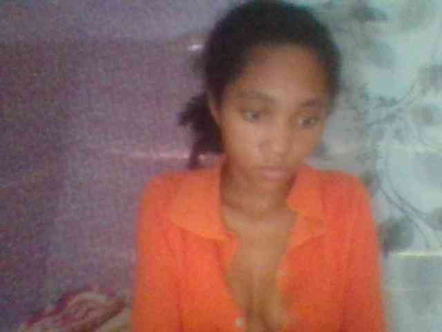 Monicaxa webcam