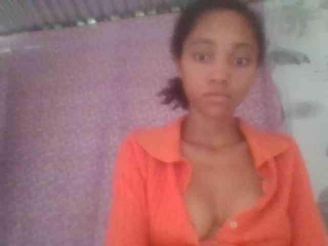 Monicaxa webcam