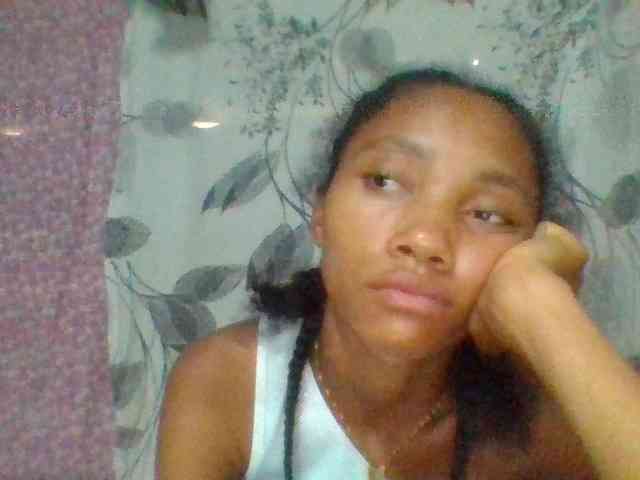 Monicaxa webcam