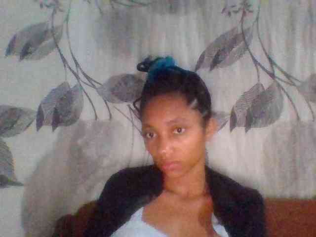 Monicaxa webcam