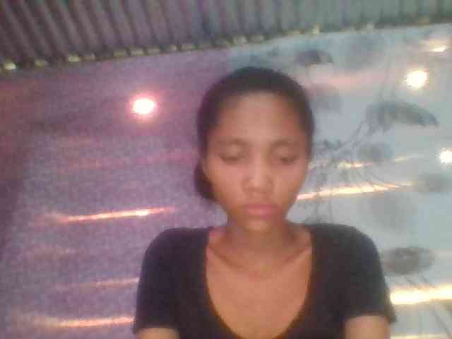 Monicaxa webcam