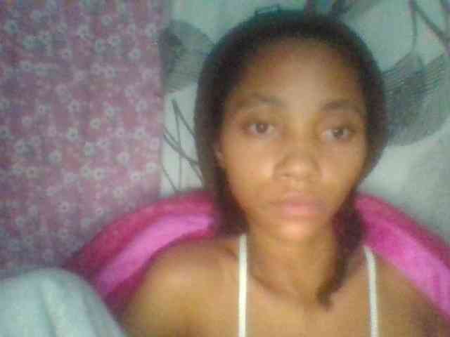 Monicaxa webcam