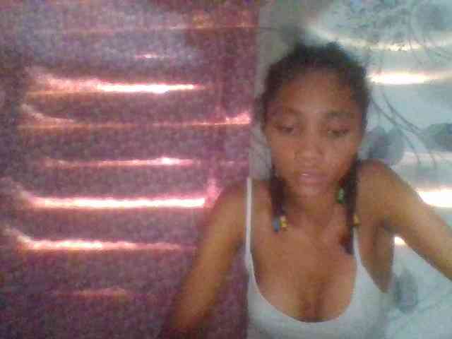 Monicaxa webcam