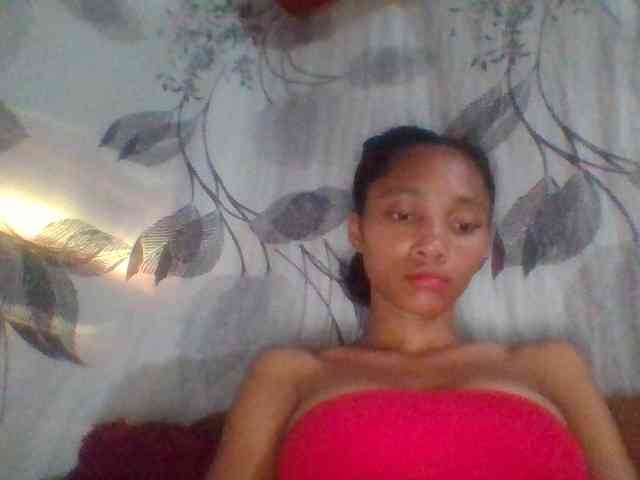 Monicaxa webcam