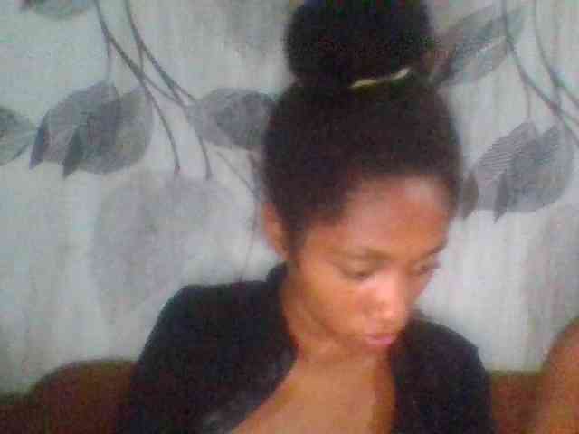 Monicaxa webcam