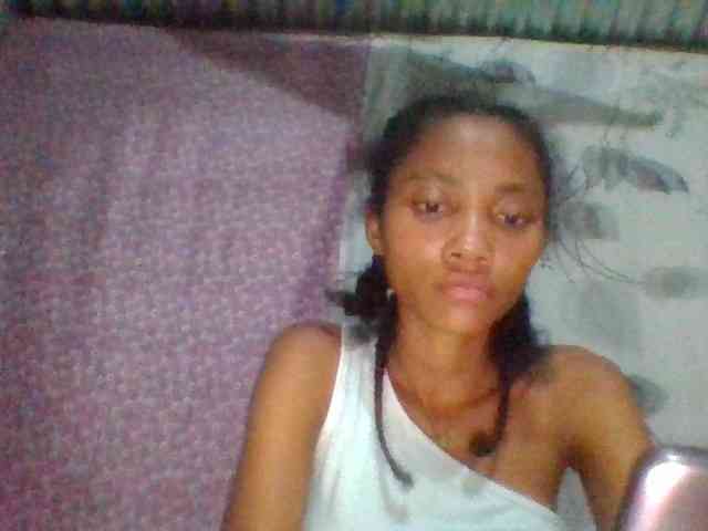 Monicaxa webcam