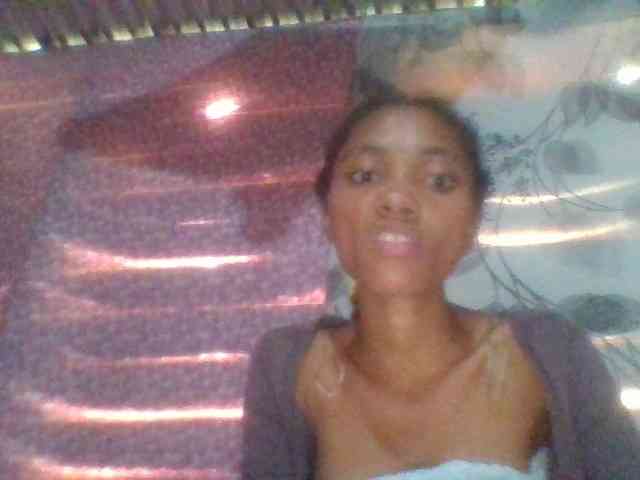 Monicaxa webcam