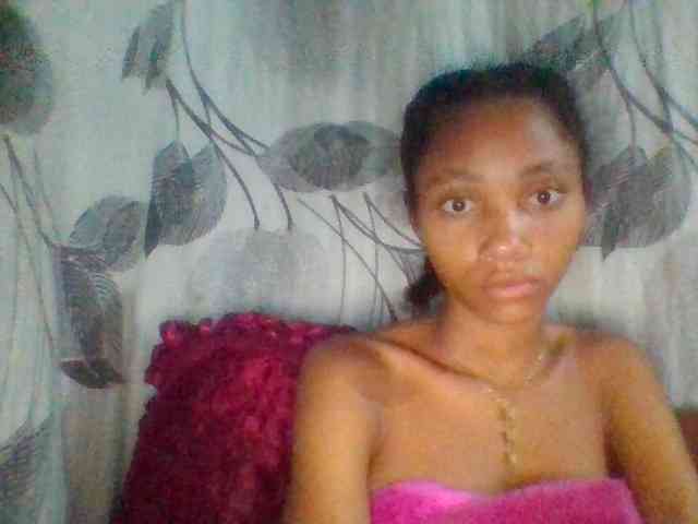 Monicaxa webcam