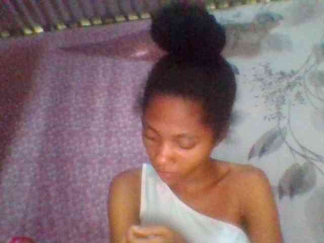 Monicaxa webcam