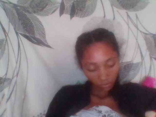 Monicaxa webcam