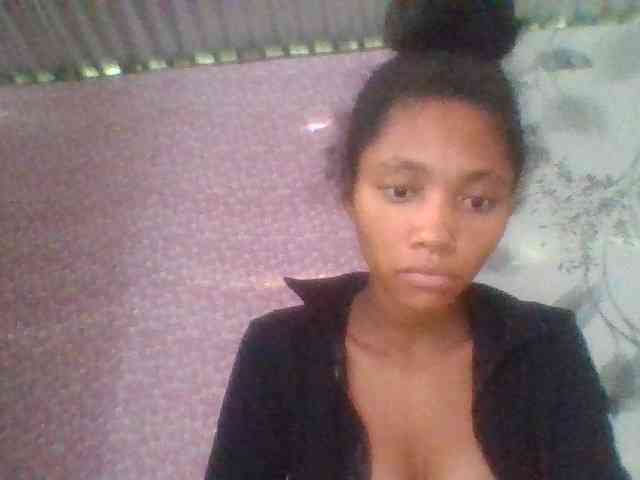 Monicaxa webcam