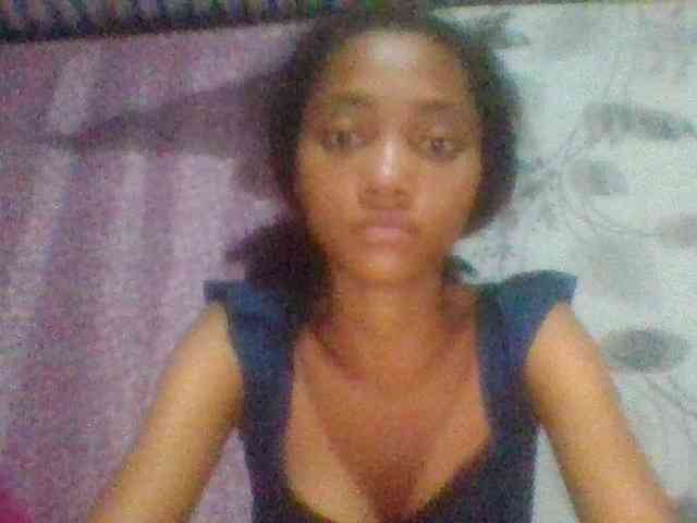 Monicaxa webcam
