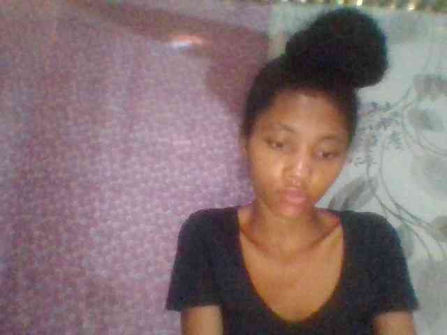 Monicaxa webcam