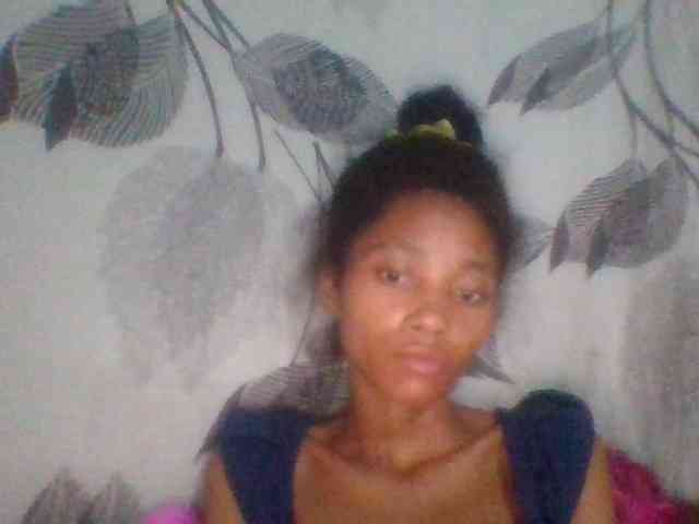 Monicaxa webcam