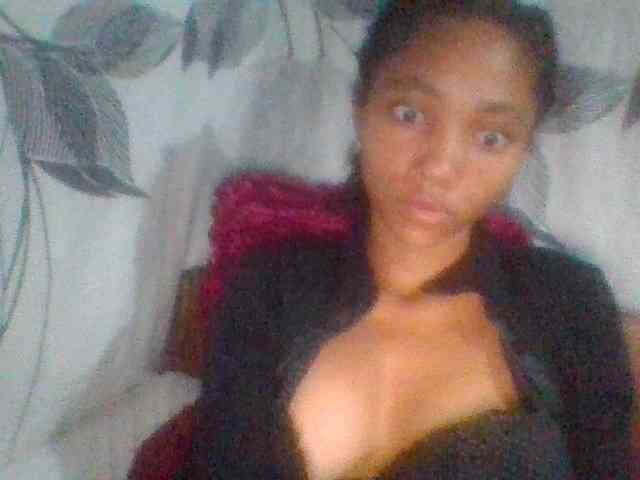 Monicaxa webcam