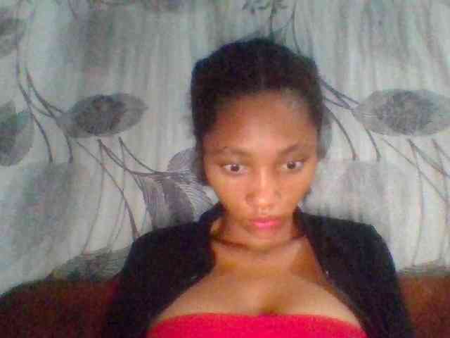 Monicaxa webcam