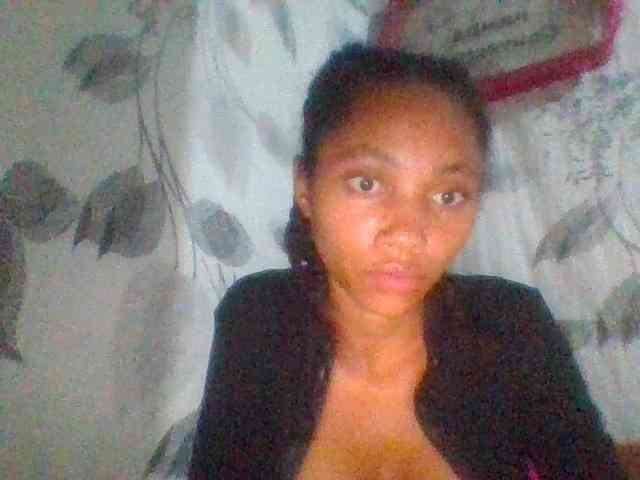 Monicaxa webcam