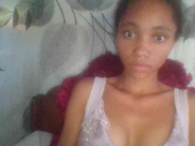 Monicaxa Monicaxa
