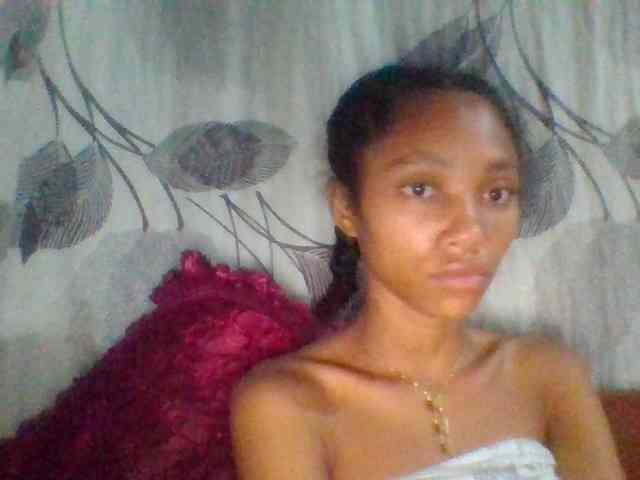 Monicaxa webcam