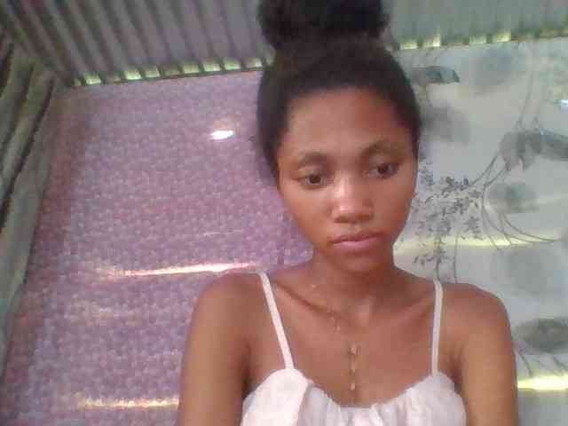 Monicaxa webcam
