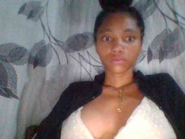 Monicaxa webcam