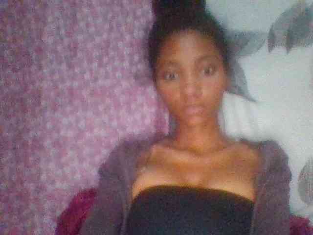 Monicaxa webcam