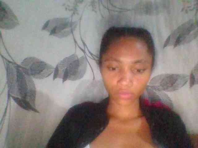 Monicaxa webcam