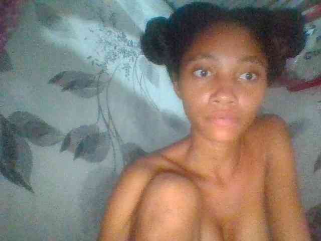 Monicaxa webcam