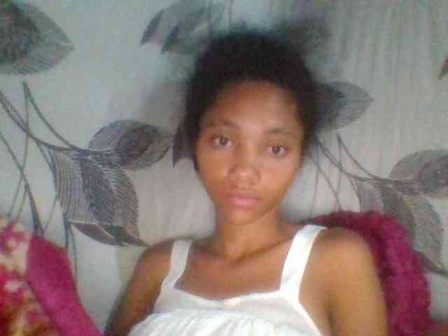 Monicaxa webcam