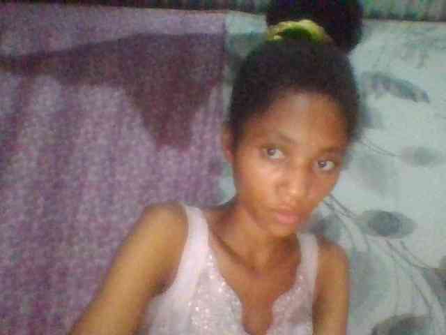 Monicaxa webcam