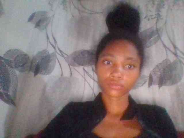 Monicaxa webcam