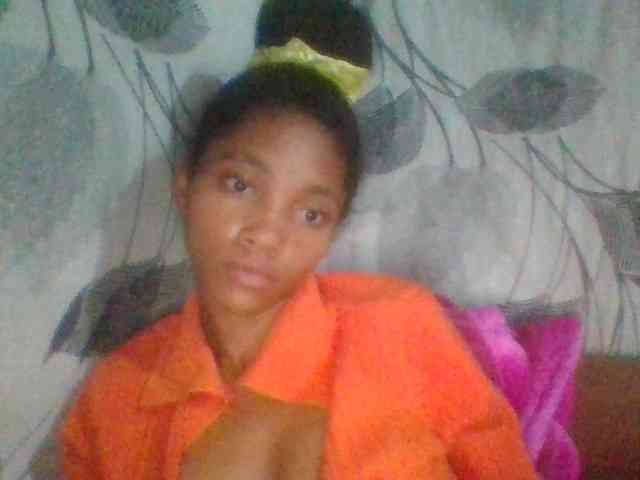Monicaxa webcam