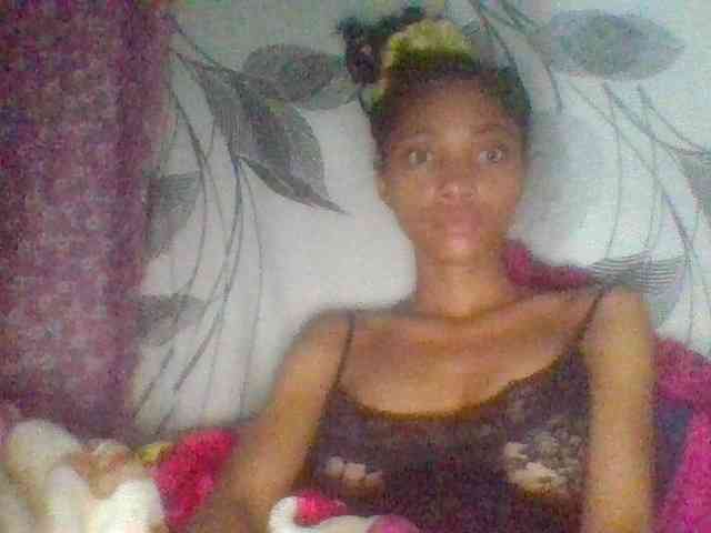 Monicaxa webcam