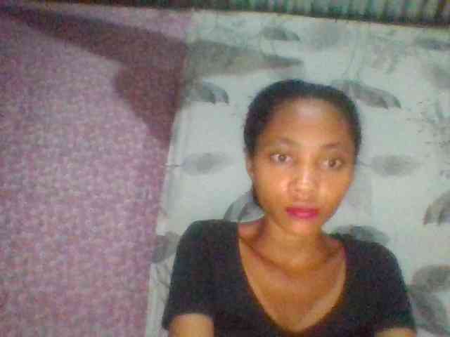 Monicaxa webcam