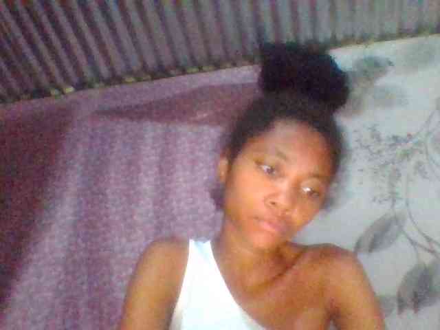 Monicaxa webcam