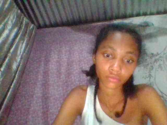 Monicaxa webcam