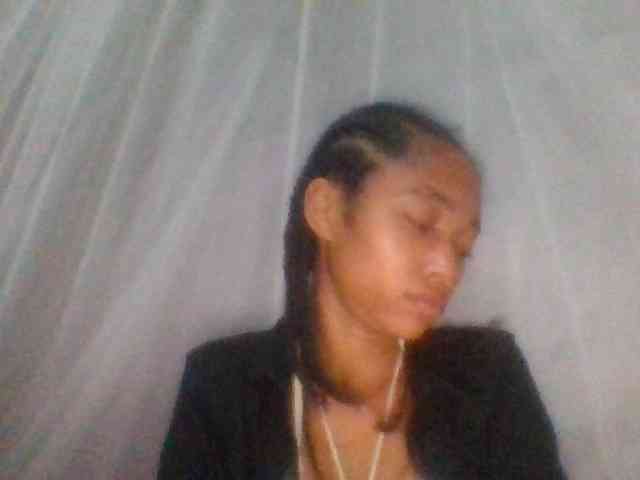 Monicaxa Monicaxa